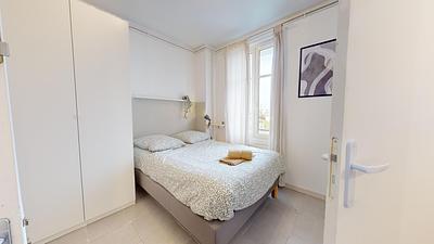 Photo du 38 Avenue François Mitterrand, 69500 Bron, France Bron