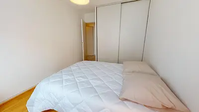 Photo du 20 Rue De La Bannière, 69003 Lyon, France Lyon