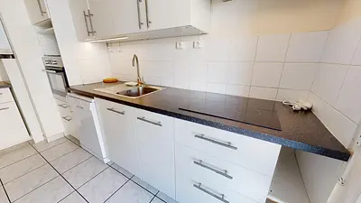 Photo du 20 Rue De La Bannière, 69003 Lyon, France Lyon