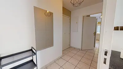 Photo du 20 Rue De La Bannière, 69003 Lyon, France Lyon