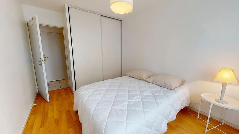 Photo du 20 Rue De La Bannière, 69003 Lyon, France Lyon