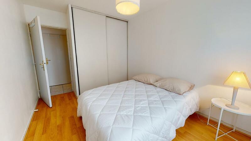 Photo du 20 Rue De La Bannière, 69003 Lyon, France Lyon