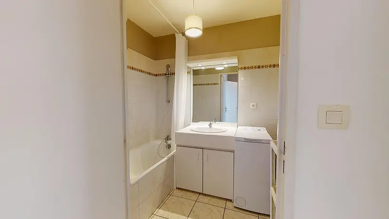 Photo du 20 Rue De La Bannière, 69003 Lyon, France Lyon