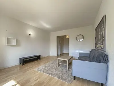 Photo du 6 Rue Antonin Froidure, 93110 Rosny-sous-Bois, France Rosny-sous-Bois