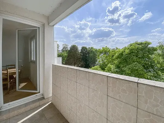 Photo du 6 Rue Antonin Froidure, 93110 Rosny-sous-Bois, France Rosny-sous-Bois