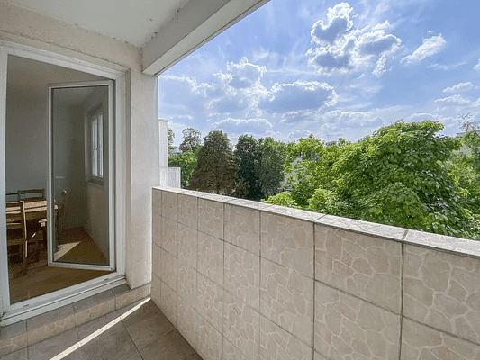 Photo du 6 Rue Antonin Froidure, 93110 Rosny-sous-Bois, France Rosny-sous-Bois