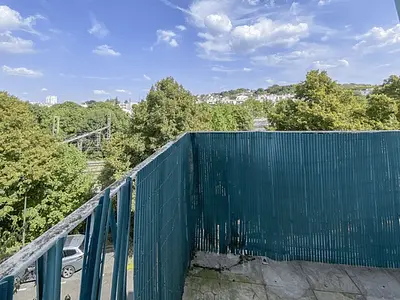 Photo du 6 Rue Antonin Froidure, 93110 Rosny-sous-Bois, France Rosny-sous-Bois