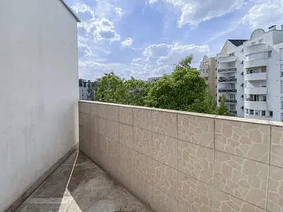 Photo du 6 Rue Antonin Froidure, 93110 Rosny-sous-Bois, France Rosny-sous-Bois