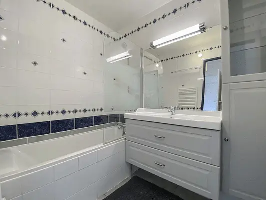 Photo du 6 Rue Antonin Froidure, 93110 Rosny-sous-Bois, France Rosny-sous-Bois