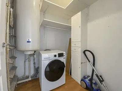 Photo du 6 Rue Antonin Froidure, 93110 Rosny-sous-Bois, France Rosny-sous-Bois