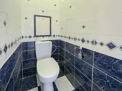 Photo du 6 Rue Antonin Froidure, 93110 Rosny-sous-Bois, France Rosny-sous-Bois