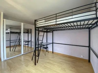 Photo du 6 Rue Antonin Froidure, 93110 Rosny-sous-Bois, France Rosny-sous-Bois