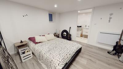 Photo du 29 Rue De Strasbourg, 67117 Furdenheim, France Furdenheim