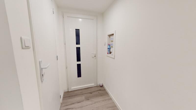 Photo du 29 Rue De Strasbourg, 67117 Furdenheim, France Furdenheim