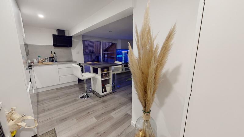 Photo du 29 Rue De Strasbourg, 67117 Furdenheim, France Furdenheim