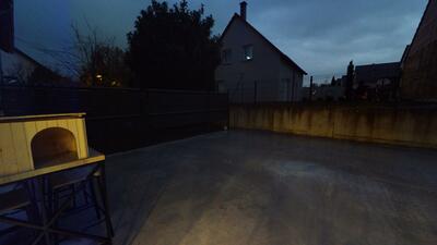 Photo du 29 Rue De Strasbourg, 67117 Furdenheim, France Furdenheim