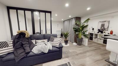 Photo du 29 Rue De Strasbourg, 67117 Furdenheim, France Furdenheim