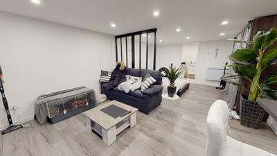 Photo du 29 Rue De Strasbourg, 67117 Furdenheim, France Furdenheim