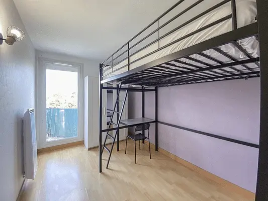 Photo du 6 Rue Antonin Froidure, 93110 Rosny-sous-Bois, France Rosny-sous-Bois