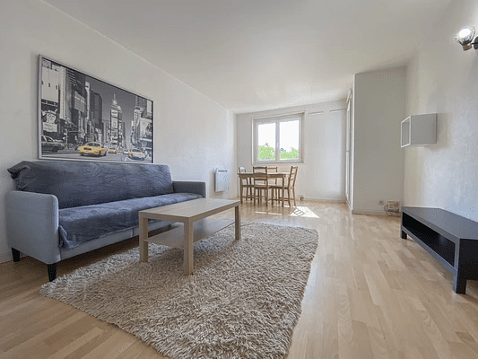 Photo du 6 Rue Antonin Froidure, 93110 Rosny-sous-Bois, France Rosny-sous-Bois