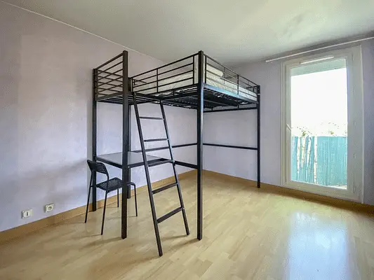 Photo du 6 Rue Antonin Froidure, 93110 Rosny-sous-Bois, France Rosny-sous-Bois