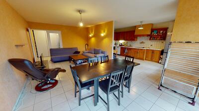 Photo du 37 Rue Général Mangin, 38100 Grenoble, France Grenoble