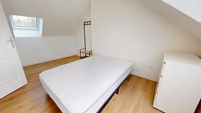 Photo du 372 Rue Saint-Maurice, 80080 Amiens, France Amiens