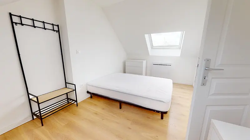 Photo du 372 Rue Saint-Maurice, 80080 Amiens, France Amiens