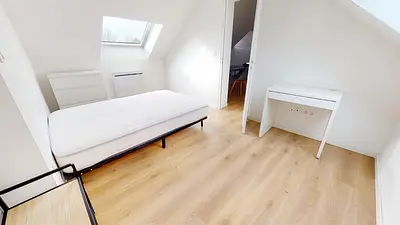 Photo du 372 Rue Saint-Maurice, 80080 Amiens, France Amiens