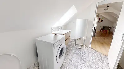 Photo du 372 Rue Saint-Maurice, 80080 Amiens, France Amiens