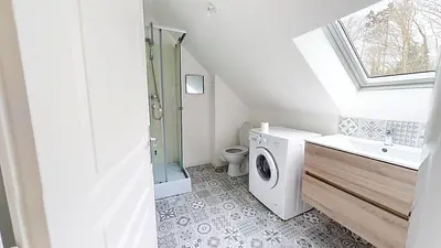 Photo du 372 Rue Saint-Maurice, 80080 Amiens, France Amiens