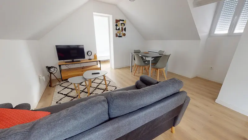 Photo du 372 Rue Saint-Maurice, 80080 Amiens, France Amiens