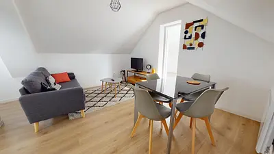 Photo du 372 Rue Saint-Maurice, 80080 Amiens, France Amiens