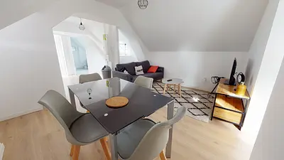 Photo du 372 Rue Saint-Maurice, 80080 Amiens, France Amiens