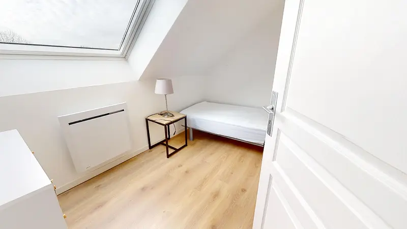 Photo du 372 Rue Saint-Maurice, 80080 Amiens, France Amiens