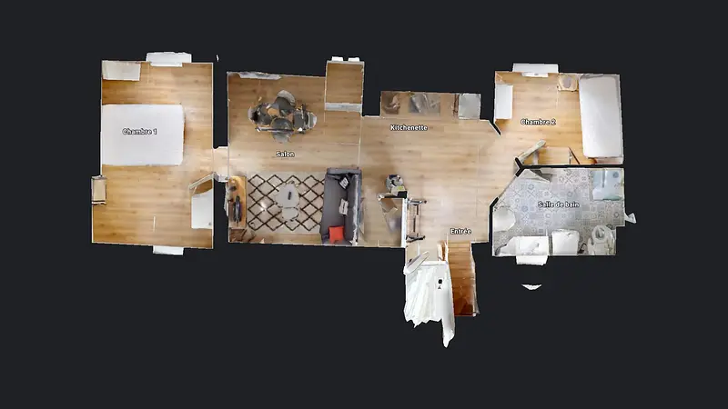 Photo du 372 Rue Saint-Maurice, 80080 Amiens, France Amiens