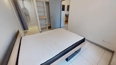 Photo du 22 Rue Du Grand Gonnet, 42000 Saint-Étienne, France Saint-Étienne