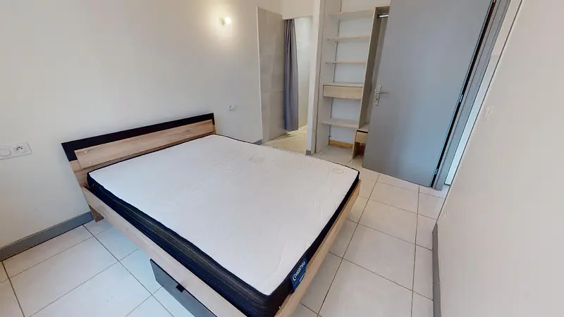 Photo du 22 Rue Du Grand Gonnet, 42000 Saint-Étienne, France Saint-Étienne