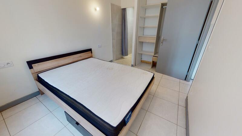 Photo du 22 Rue Du Grand Gonnet, 42000 Saint-Étienne, France Saint-Étienne