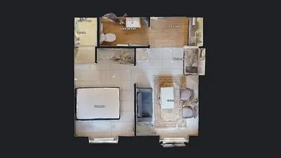 Photo du 22 Rue Du Grand Gonnet, 42000 Saint-Étienne, France Saint-Étienne