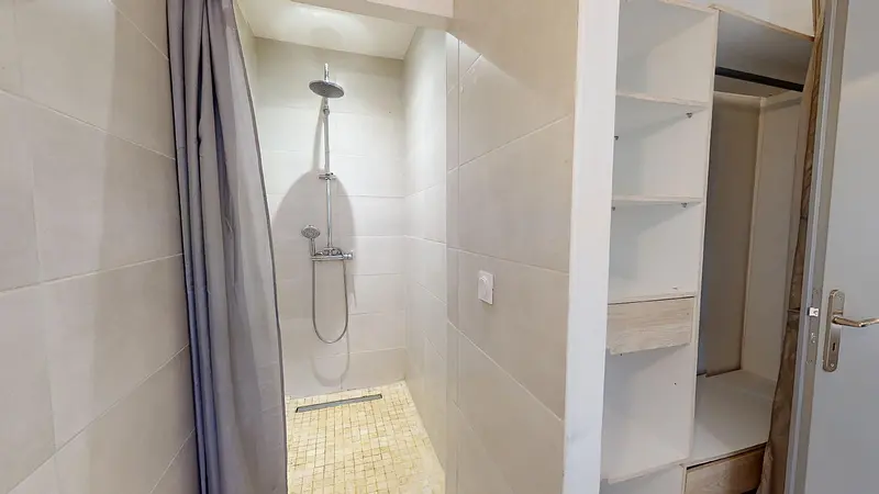 Photo du 22 Rue Du Grand Gonnet, 42000 Saint-Étienne, France Saint-Étienne