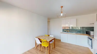 Photo du 32 Avenue Du Giffre, 74100 Annemasse, France Annemasse