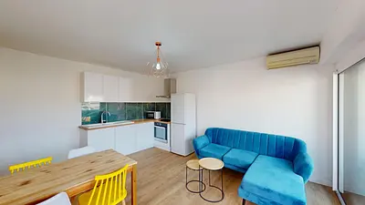 Photo du 32 Avenue Du Giffre, 74100 Annemasse, France Annemasse