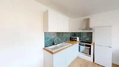 Photo du 32 Avenue Du Giffre, 74100 Annemasse, France Annemasse