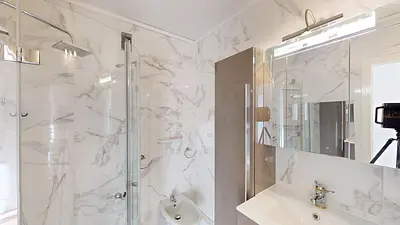 Photo du 32 Avenue Du Giffre, 74100 Annemasse, France Annemasse