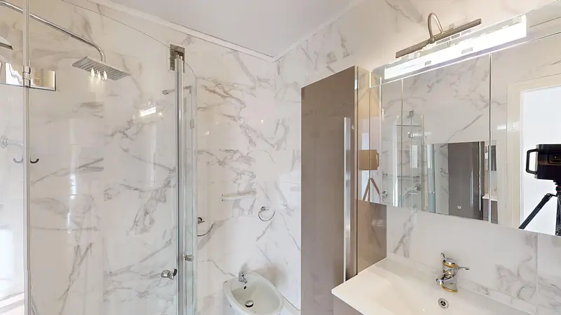 Photo du 32 Avenue Du Giffre, 74100 Annemasse, France Annemasse