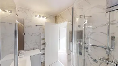 Photo du 32 Avenue Du Giffre, 74100 Annemasse, France Annemasse