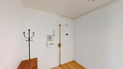 Photo du 32 Avenue Du Giffre, 74100 Annemasse, France Annemasse