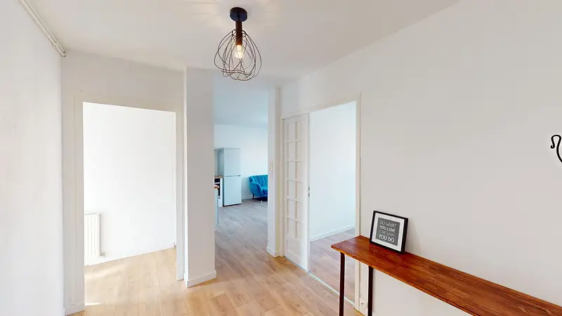 Photo du 32 Avenue Du Giffre, 74100 Annemasse, France Annemasse