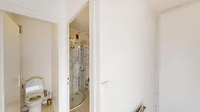 Photo du 32 Avenue Du Giffre, 74100 Annemasse, France Annemasse